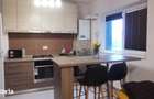 Apartament 2 camere cu loc de parcare inclus la 10min de metrou Dimitr - 11