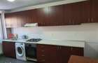 Vand / Schimb Apartament 4 camere Transilvaniei - 7