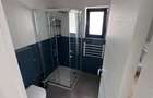 Inchiriez casa langa Padurea Tunari,cartier privat,mobilata ?i utilata - 12