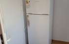 Apartament 2 camere de inchiriat slatina zona tineretului