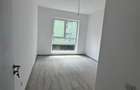 APARTAMENT 2 CAMERE GATA DE MUTARE PARCARE INCLUSA N TECLU TH PALLADY - 18