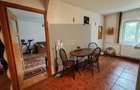 Apartament 2 camere, str Vicina, decomandat, 61 mp - 9