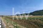 Teren Intravilan i Industrial I 2.000 mp – Brasov, Str Carierei