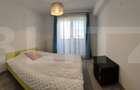 Penthouse cu terasa panoramica, 80 mp, zona Libertatii - Maurer Residence - 4