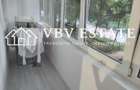 Apartament 2 Camere Bucure?tii Noi | Modern | Metrou - 6