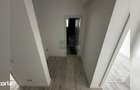 Apartament 3 camere | Zona Panoramic | 60.4 mp | Bloc nou | Parcare |