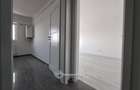 Apartament 1 camera de vanzare in Iasi, Galata, 43,34 mp, bloc nou - 5