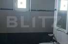 Apartament 2 camere, 47 mp, zona Nicolina - 4