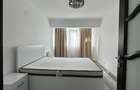 Apartament vis a vis de careffour de inchiriat ! - 6