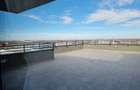 Inchiriez Penthouse - 2 camere cu terasa de 55 mp - direct de la proprietar - contract minim 1 an - 1