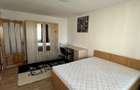 Inchiriez apartament cu 3 camere decomandate 65 mp Cluj-Napoca, Str. Slatina - 3