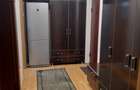 Apartament 2 camere Complex DreamVillage Canta - 8