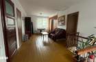 Cazare Muncitori, la casa, 9camere, Oradea-Felix - 12
