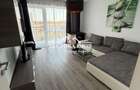 NECTORA IMOB-Apartament 2 camere, Prima Universitatii, 65 mp, Utilat - 8