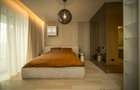 Yacht Kid | Apartament 3 camere cu vedere la lac