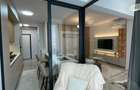 Apartament Nou | Finisaje Premium | Parcare Privată | Comat Towers - 9