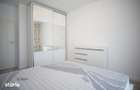 Apartament 3 camere - metrou Mihai Bravu - Vitan - 9