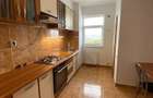 Inchiriez apartament cu doua camere pe Calea Turzii - 7