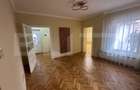 Apartament 4 camere, 120 mp, zona Titulescu - 8