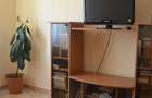 Busteni-Apartament cu doua camere et 2 - 1