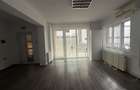 Inchiriez apartament pentru birouri intre lacuri - 6