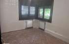 Apartament la curte pentru inchiriat - 3