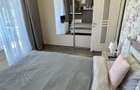 Apartament langa Vivo, 3 camere , 21 mp de balcoane si parcare subterana - 6