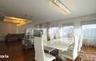 Apartament premium cu 5 camere, piscina exterioara, 2 garaje - 9