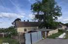 Apartament Loc. Sculia, Loc Gataia, jud. Timis - 1