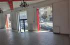Spatiu comercial - zona excelenta - centrala proprie -63 mp - 3