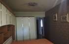 Blv.Brancoveanu - Izvorul Oltului - apartament 3 camere - 5