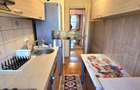 Apartament cu 2 camere de vanzare Piata Ovidiu Centrul Vechi Constanta