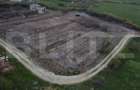 Teren intravilan 7185 mp, zona Dragutesti