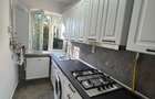 Apartament de inchiriat - 2