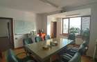 Duplex cu rooftop de 80 mp în Dorobanți, 6 camere - 19