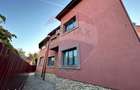 Casa P+1 cu 2 corpuri, 2 garaje ?i vizibilitate excelenta Ploie?ti, - 6