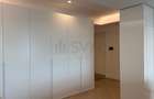 REA1029553 Apartament 3 camere l Cortina 126 l Finisaje Premium - 12