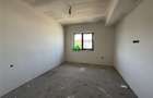 Casa de vanzare 4 camere 420mp teren Sibiu Selimbar - 8