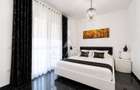 Apartament de lux, open space, in Giroc - 7