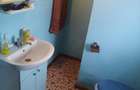 Casa la tara la cheie in Antonesti (Calinesti) Alexandria Teleorman (90 minute de Bucuresti)