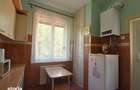 Inchiriez apartament 4 camere in zona Medicina - 7