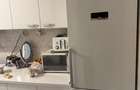 Vând apartament 4 camere semidecomandat zonă ultracentrală - 4
