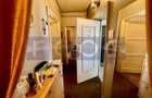 Vanzare Apartament 2 Camere Decomandat 44Mp Floreasca - 3