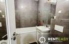 Apartament cu 2 camere Palas - Lazar Residence - 2