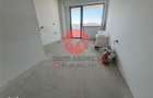 Apartament 2 camere la alb, 52 mp, bloc nou - 7