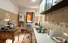 Apartament 2 camere decomandat, ETAJUL 1- Frumoasa