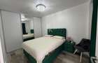 Apartament Lux 3 camere cu gradina si parcare!