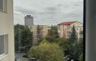 Garsonieră în P-ța Unirii - 1