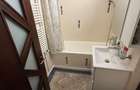 Apartament cu 3 camere decomandat în George Enescu - 12