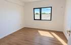 Casa parter 1 unitate redusa la 150000 Teghes Domnesti jud ilfov - 10